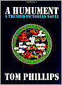 A Humument: A Treated Victorian Novel