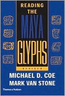 Reading the Maya Glyphs