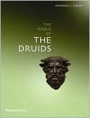 World of the Druids