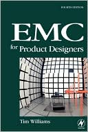 download EMC for Product Designers book