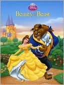 Beauty and the Beast (Disney Read-Aloud)