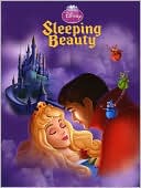 Sleeping Beauty (Disney Read-Aloud)