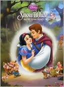 Snow White and the Seven Dwarves (Disney Read-Aloud)