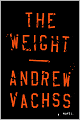 The Weight