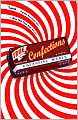 True Confections