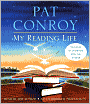 My Reading Life