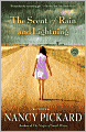 The Scent of Rain and Lightning