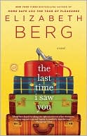 download The Last Time I Saw You book