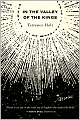 In the Valley of the Kings: Stories
