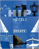 Escape