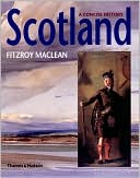 Scotland A Concise History Revised Edition Updated by Linklater: A Concise History