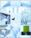Hip Hotels: Ski