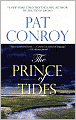 The Prince of Tides