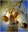 The Confession