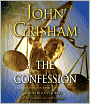 The Confession