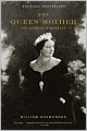 The Queen Mother: The Official Biography