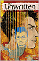 The Unwritten, Volume 2: Inside Man