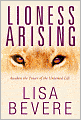 Lioness Arising: Wake Up and Change Your World