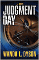 Judgment Day