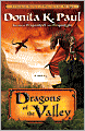 Dragons of the Valley