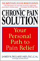 Chronic Pain Solution: Your Personal Path to Pain Relief