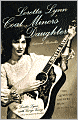 Loretta Lynn: Coal Miner's Daughter