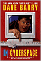 Dave Barry in Cyberspace