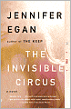The Invisible Circus