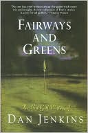 download Fairways and Greens book