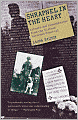 Shrapnel in the Heart: Letters and Remembrance from the Vietnam Veterans Memorial