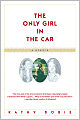 The Only Girl in the Car