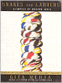 Snakes and Ladders: Glimpses of Modern India
