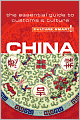 China - Culture Smart!: The Essential Guide to Customs & Culture