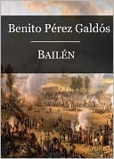 Bailén (Episodios Nacionales I - 04)