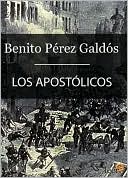 Los Apostólicos