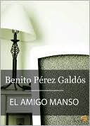 El amigo Manso