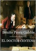 El doctor Centeno