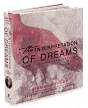 The Interpretation of Dreams: The Illustrated Edition