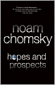 Hopes and Prospects