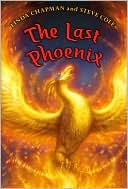 The Last Phoenix