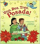 Uno, Dos, Tres, Posada!