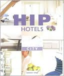 Hip Hotels