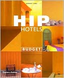 Budget