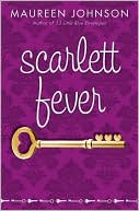 Scarlett Fever