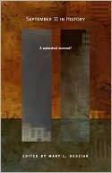 September 11 in History: A Watershed Moment?