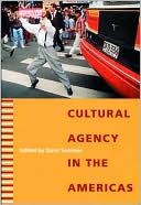 Cultural Agency in the Americas