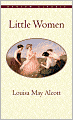 Little Women