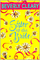 Sister of the Bride
