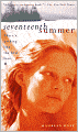 Seventeenth Summer