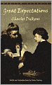 Great Expectations (Turtleback School & Library Binding Edition)